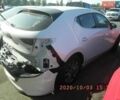 Белый Мазда 3, объемом двигателя 2.5 л и пробегом 40 тыс. км за 14700 $, фото 37 на Automoto.ua
