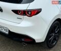 Белый Мазда 3, объемом двигателя 2 л и пробегом 30 тыс. км за 20500 $, фото 20 на Automoto.ua