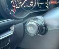 Белый Мазда 3, объемом двигателя 2.49 л и пробегом 40 тыс. км за 15900 $, фото 27 на Automoto.ua
