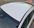 Белый Мазда 3, объемом двигателя 2.5 л и пробегом 40 тыс. км за 14700 $, фото 13 на Automoto.ua