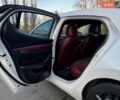 Білий Мазда 3, об'ємом двигуна 2.5 л та пробігом 39 тис. км за 15990 $, фото 23 на Automoto.ua