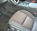 Белый Мазда 3, объемом двигателя 2.49 л и пробегом 40 тыс. км за 15900 $, фото 8 на Automoto.ua