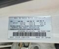 Білий Мазда 3, об'ємом двигуна 2.5 л та пробігом 78 тис. км за 3500 $, фото 11 на Automoto.ua