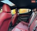 Білий Мазда 3, об'ємом двигуна 2.5 л та пробігом 39 тис. км за 15990 $, фото 21 на Automoto.ua