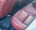 Белый Мазда 3, объемом двигателя 2.5 л и пробегом 39 тыс. км за 18990 $, фото 31 на Automoto.ua