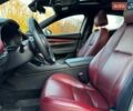Белый Мазда 3, объемом двигателя 2.5 л и пробегом 39 тыс. км за 17390 $, фото 20 на Automoto.ua