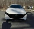 Белый Мазда 3, объемом двигателя 2.5 л и пробегом 28 тыс. км за 7000 $, фото 1 на Automoto.ua