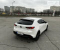 Белый Мазда 3, объемом двигателя 2.5 л и пробегом 37 тыс. км за 20600 $, фото 6 на Automoto.ua