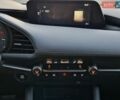 Белый Мазда 3, объемом двигателя 2.5 л и пробегом 40 тыс. км за 14700 $, фото 21 на Automoto.ua