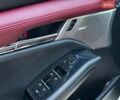 Білий Мазда 3, об'ємом двигуна 2.5 л та пробігом 39 тис. км за 15990 $, фото 17 на Automoto.ua