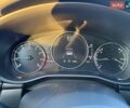 Белый Мазда 3, объемом двигателя 2.49 л и пробегом 40 тыс. км за 15999 $, фото 24 на Automoto.ua