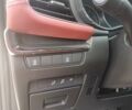 Белый Мазда 3, объемом двигателя 2.5 л и пробегом 38 тыс. км за 18900 $, фото 24 на Automoto.ua
