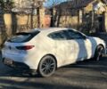 Белый Мазда 3, объемом двигателя 2.5 л и пробегом 39 тыс. км за 18990 $, фото 7 на Automoto.ua