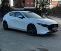 Белый Мазда 3, объемом двигателя 2.5 л и пробегом 39 тыс. км за 18490 $, фото 2 на Automoto.ua