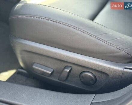 Белый Мазда 3, объемом двигателя 2.5 л и пробегом 80 тыс. км за 18900 $, фото 20 на Automoto.ua