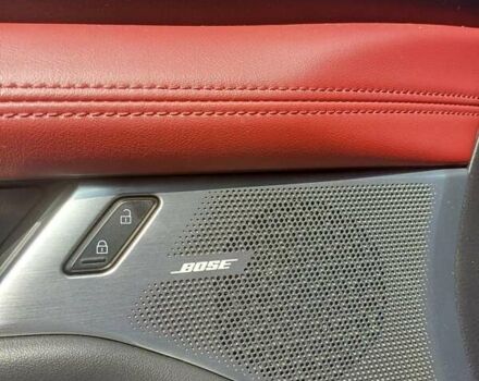 Белый Мазда 3, объемом двигателя 2.5 л и пробегом 38 тыс. км за 18900 $, фото 18 на Automoto.ua