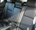 Білий Мазда 3, об'ємом двигуна 2.5 л та пробігом 27 тис. км за 9000 $, фото 11 на Automoto.ua