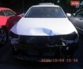 Белый Мазда 3, объемом двигателя 2.5 л и пробегом 40 тыс. км за 14700 $, фото 34 на Automoto.ua