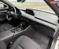 Белый Мазда 3, объемом двигателя 2 л и пробегом 30 тыс. км за 20500 $, фото 51 на Automoto.ua