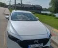Белый Мазда 3, объемом двигателя 2.5 л и пробегом 38 тыс. км за 18900 $, фото 12 на Automoto.ua