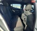 Белый Мазда 3, объемом двигателя 2.5 л и пробегом 41 тыс. км за 3400 $, фото 8 на Automoto.ua