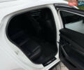 Білий Мазда 3, об'ємом двигуна 2.49 л та пробігом 42 тис. км за 21500 $, фото 7 на Automoto.ua