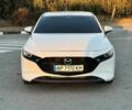 Белый Мазда 3, объемом двигателя 2.5 л и пробегом 158 тыс. км за 16300 $, фото 4 на Automoto.ua