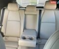 Білий Мазда 3, об'ємом двигуна 2.5 л та пробігом 50 тис. км за 23500 $, фото 15 на Automoto.ua