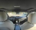 Білий Мазда 3, об'ємом двигуна 2.5 л та пробігом 50 тис. км за 23500 $, фото 9 на Automoto.ua