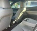 Білий Мазда 3, об'ємом двигуна 2.5 л та пробігом 50 тис. км за 23500 $, фото 7 на Automoto.ua