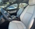 Білий Мазда 3, об'ємом двигуна 2.5 л та пробігом 50 тис. км за 23500 $, фото 5 на Automoto.ua
