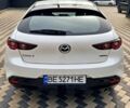 Белый Мазда 3, объемом двигателя 2.5 л и пробегом 44 тыс. км за 18200 $, фото 6 на Automoto.ua