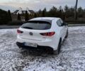 Белый Мазда 3, объемом двигателя 2.5 л и пробегом 83 тыс. км за 19000 $, фото 4 на Automoto.ua