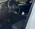 Белый Мазда 3, объемом двигателя 2.5 л и пробегом 158 тыс. км за 16300 $, фото 6 на Automoto.ua