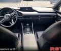 Белый Мазда 3, объемом двигателя 2.5 л и пробегом 44 тыс. км за 18200 $, фото 8 на Automoto.ua