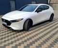 Белый Мазда 3, объемом двигателя 2.5 л и пробегом 44 тыс. км за 18200 $, фото 2 на Automoto.ua
