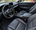 Білий Мазда 3, об'ємом двигуна 2.49 л та пробігом 69 тис. км за 21000 $, фото 2 на Automoto.ua