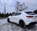 Белый Мазда 3, объемом двигателя 2.5 л и пробегом 83 тыс. км за 19000 $, фото 6 на Automoto.ua