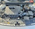 Белый Мазда 3, объемом двигателя 2.5 л и пробегом 41 тыс. км за 3400 $, фото 10 на Automoto.ua