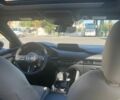 Білий Мазда 3, об'ємом двигуна 2.5 л та пробігом 50 тис. км за 23500 $, фото 10 на Automoto.ua