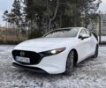Белый Мазда 3, объемом двигателя 2.5 л и пробегом 83 тыс. км за 19000 $, фото 2 на Automoto.ua