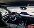 Белый Мазда 3, объемом двигателя 2.5 л и пробегом 44 тыс. км за 18200 $, фото 9 на Automoto.ua