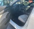 Білий Мазда 3, об'ємом двигуна 2.5 л та пробігом 50 тис. км за 23500 $, фото 6 на Automoto.ua