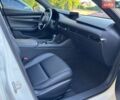 Белый Мазда 3, объемом двигателя 2.5 л и пробегом 158 тыс. км за 16300 $, фото 9 на Automoto.ua