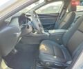 Белый Мазда 3, объемом двигателя 2.5 л и пробегом 41 тыс. км за 3400 $, фото 6 на Automoto.ua