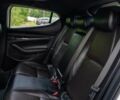 Белый Мазда 3, объемом двигателя 2.5 л и пробегом 22 тыс. км за 6700 $, фото 16 на Automoto.ua