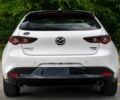 Белый Мазда 3, объемом двигателя 2.5 л и пробегом 22 тыс. км за 6700 $, фото 5 на Automoto.ua