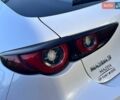 Білий Мазда 3, об'ємом двигуна 2.5 л та пробігом 2 тис. км за 19999 $, фото 11 на Automoto.ua