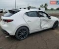 Белый Мазда 3, объемом двигателя 2.5 л и пробегом 22 тыс. км за 2900 $, фото 2 на Automoto.ua
