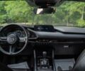 Белый Мазда 3, объемом двигателя 2.5 л и пробегом 22 тыс. км за 6700 $, фото 8 на Automoto.ua